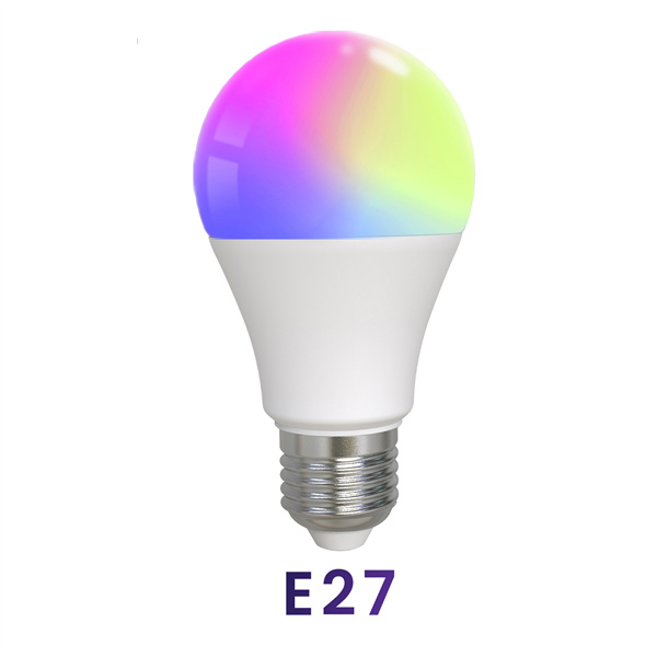 Experimente comodidad y confort con nuestra solución de iluminación automatizada