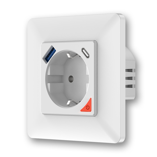 Programable fácilmente para soluciones eficientes de ahorro de energía