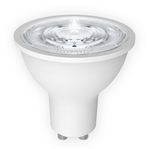 Innovative smart LED bulbs with seamless compatibility and easy installation