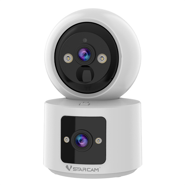 Reliable surveillance solutions for wholesale buyers