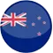 New Zealand