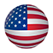 America