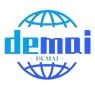 Demai Rubber & Plastics (Hebei) Co., Ltd.