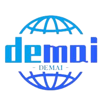 Demai Rubber & Plastics (Hebei) Co., Ltd.
