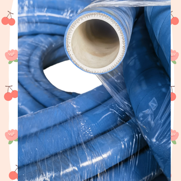 Potable Water Hose