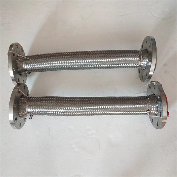 The Hidden Benefits of Stainless Steel Brake Hoses You Need to Know