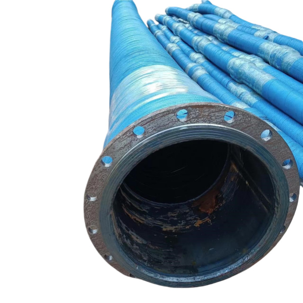 Vulcanized Rubber Tubing for Everyday Use