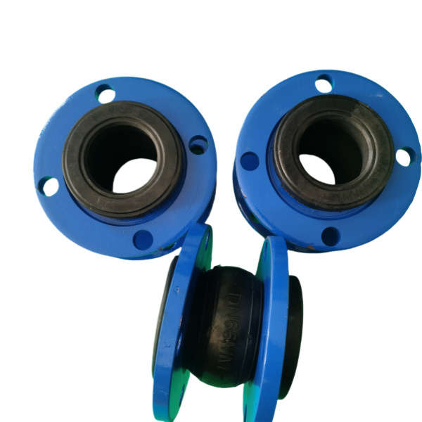 Quick and Easy Installation for Increased Efficiency