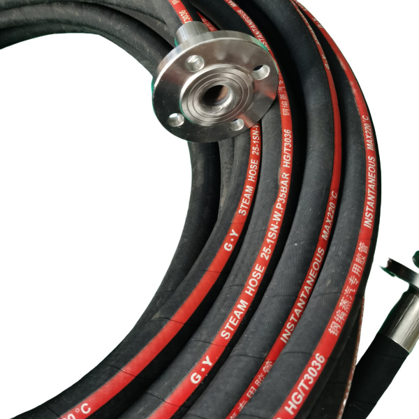 Built for long-lasting performance