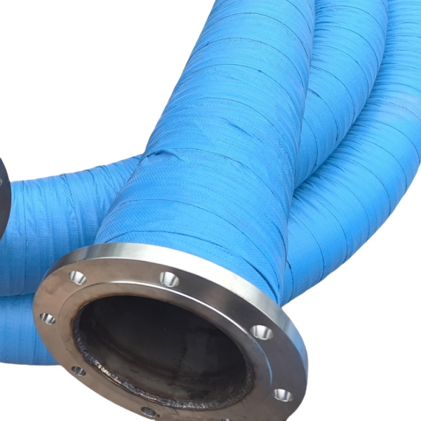 The Ideal Choice for Industrial Applications