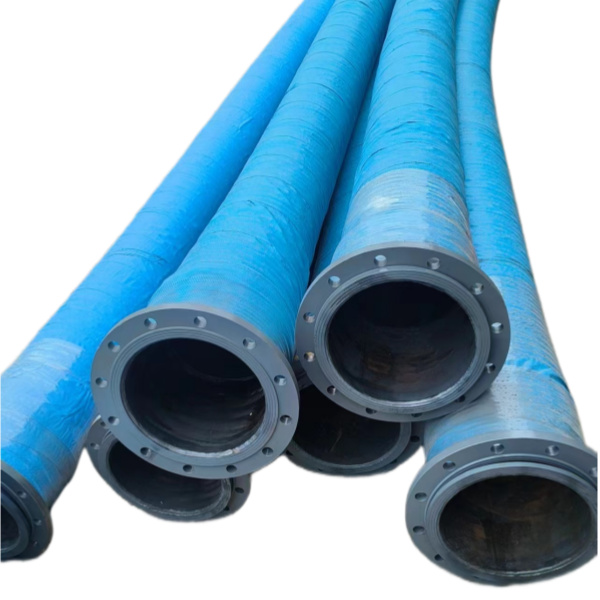 Customizable to meet specific industry needs