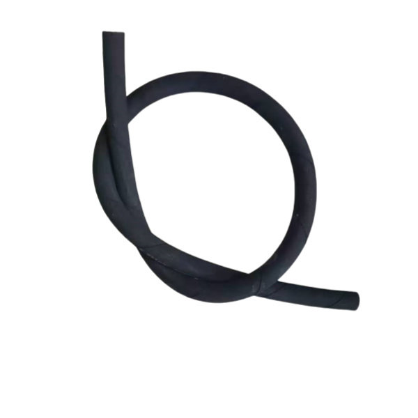 How a Brake Hose Can Prevent Brake Failure and Keep You Safe on the Road?