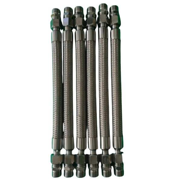 How to Choose the Best Hose for Your Needs
