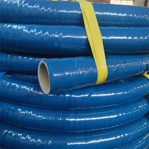 Quản Lý Hóa Chất Nguy Hiểm? Tất Cả Những Điều Cần Biết Về Việc Chọn Ống Hóa Học Tốt Nhất!
