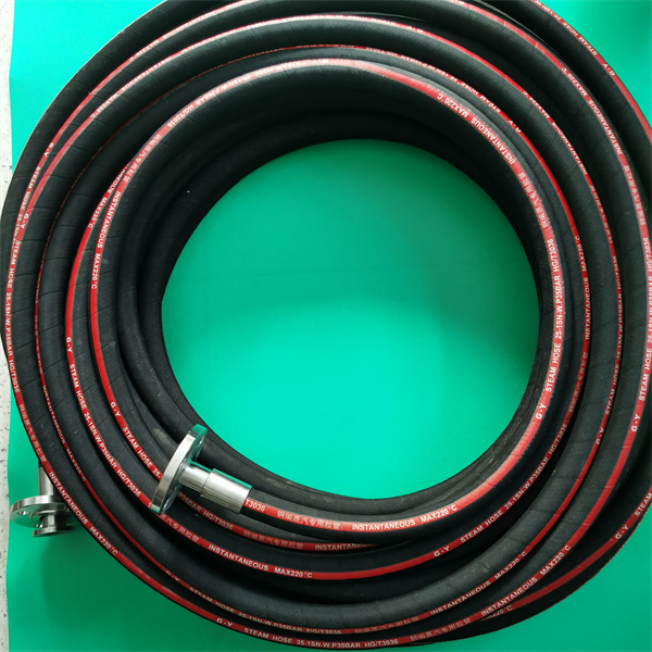 Resistant to abrasion and corrosion