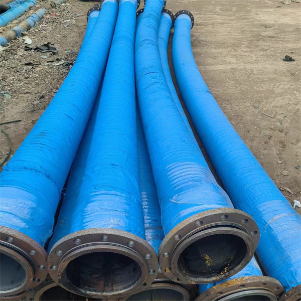 Ideal for transferring liquids, gases, and solids