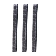 Oil hose construction machinery mining high pressure tubing