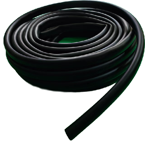 EPDM hoses
