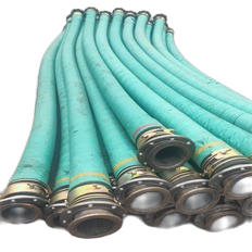 Water hoses