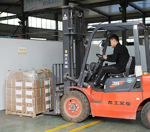 JUNFU Hot Sales Aluminum Hydraulic Oil Tank- Multiple Capacities Are Available factory
