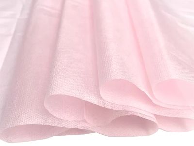 Kilang Terkemuka: PP Spunbond Bukan Tenunan untuk Lampin