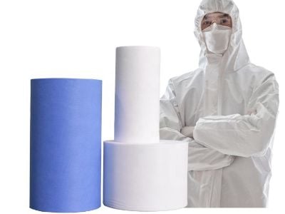 Pet Pad Nonwoven Fabric: Key Features to Meet Pet Hygiene Standards