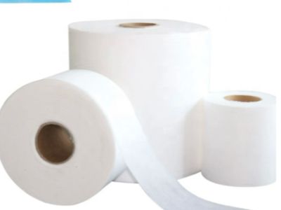 Top B2B Picks: Premium PP Non Woven Fabric Rolls