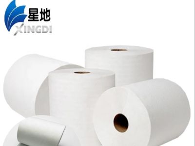 The Must-Have SMS Non Woven Fabric for Medical Brands
