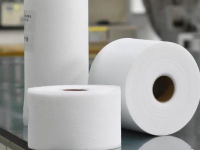Senarai Pembekal Fabrik Tidak Tenun Spunbond yang Boleh Dipercayai