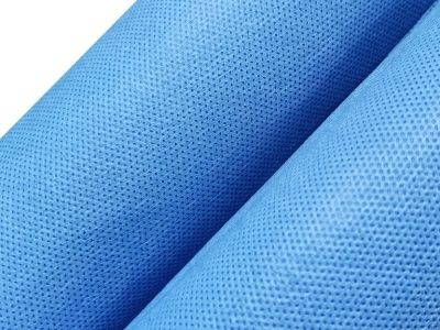 How to Choose Reliable Spunbond Nonwoven Suppliers