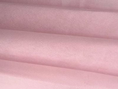 What Defines High-Quality Medical Non Woven Textiles