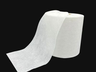 Nonwoven Hidrofobik vs Nonwoven Hidrofilik: Perbezaan Utama untuk Penggunaan Industri