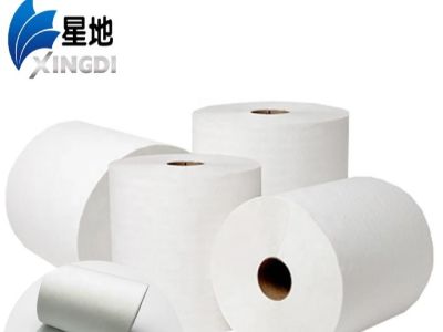 Why B2B Buyers Prefer Xingdi PP Non Woven Fabric