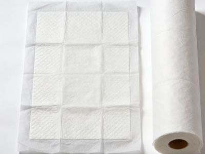 Super Soft Nonwoven Fabric: What Makes It Ideal for Hygiene Products?