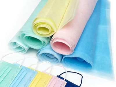 Nonwoven Fabric for Mask: Requirements, Certifications & GSM Recommendations