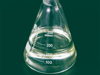 Using Unsaturated Polyester Resins in Construction: From Concrete Coatings to Fiberglass Components