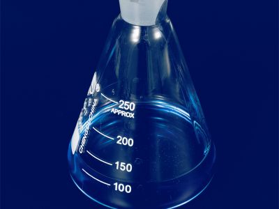 Primary Uses of Flame-Retardant Resins in Electronics, Construction, and Automotive