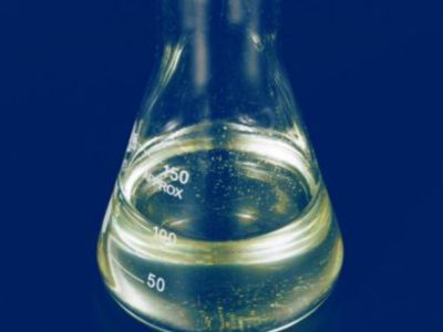 How do the performance differences of general resins affect their applications?