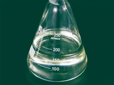 Shelf Life of Mold Resins: How to Properly Store Them to Maintain Performance