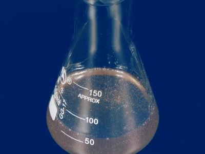 Recent Innovations in Vinyl Ester Resin Formulations for High-Stress Applications