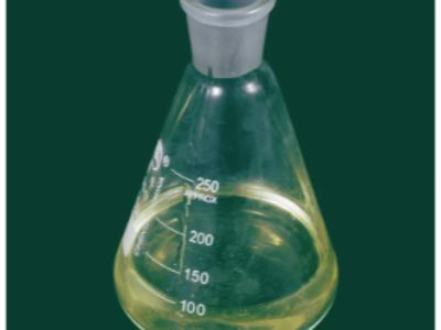 Mold Resin Maintenance: Extending Mold Life for Mass Production