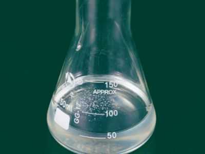 Key Properties of SMC and BMC Resins: Why They're Ideal for High-Volume Composite Parts