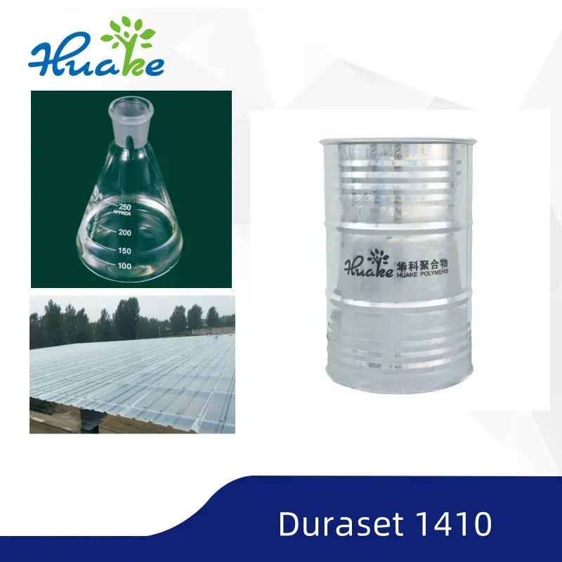 Duraset 1410.jpg