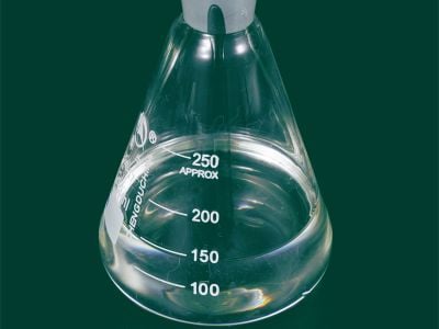 How to Select the Right unsaturated polyester resin for Your Composite Project