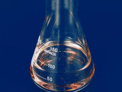 How to Prepare Mold Resins to Ensure Smooth, Bubble-Free Castings Every Time