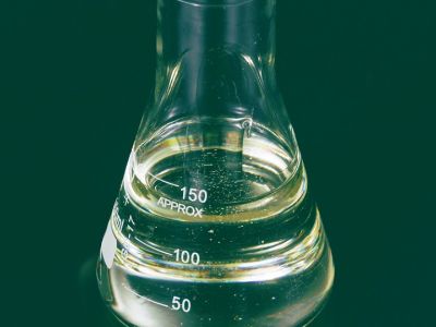 What is UV CIPP Resin? Its Key Benefits for Pipe Repair