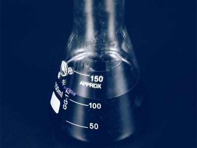 How to Optimize SMC and BMC Resin Molding Parameters for Improved Product Quality