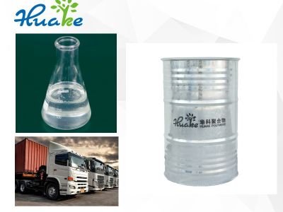 The difference between choosing epoxy vinyl ester resin and traditional resins