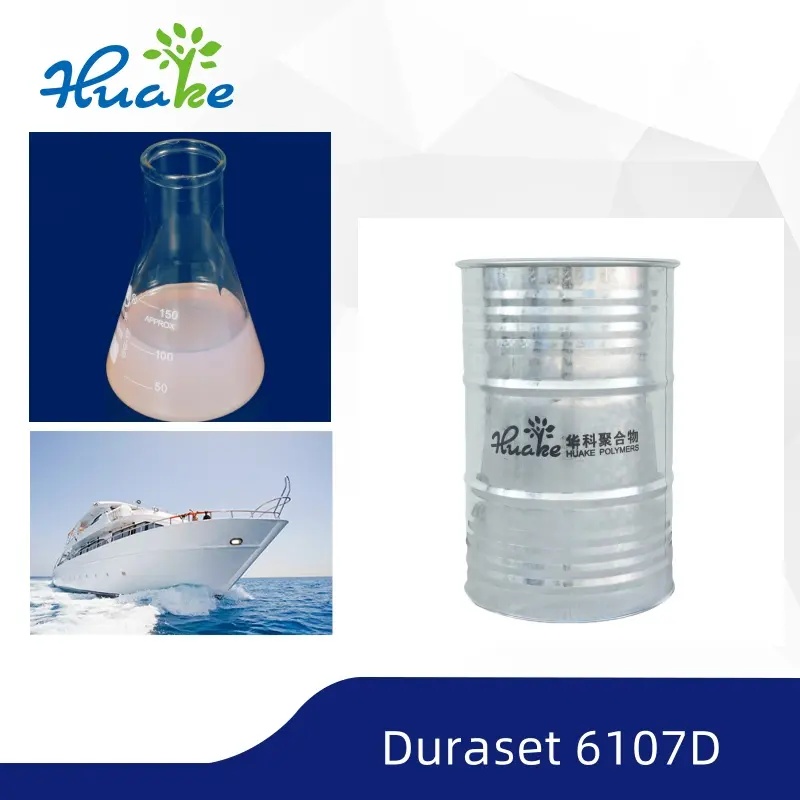 Duraset 6107D.jpg