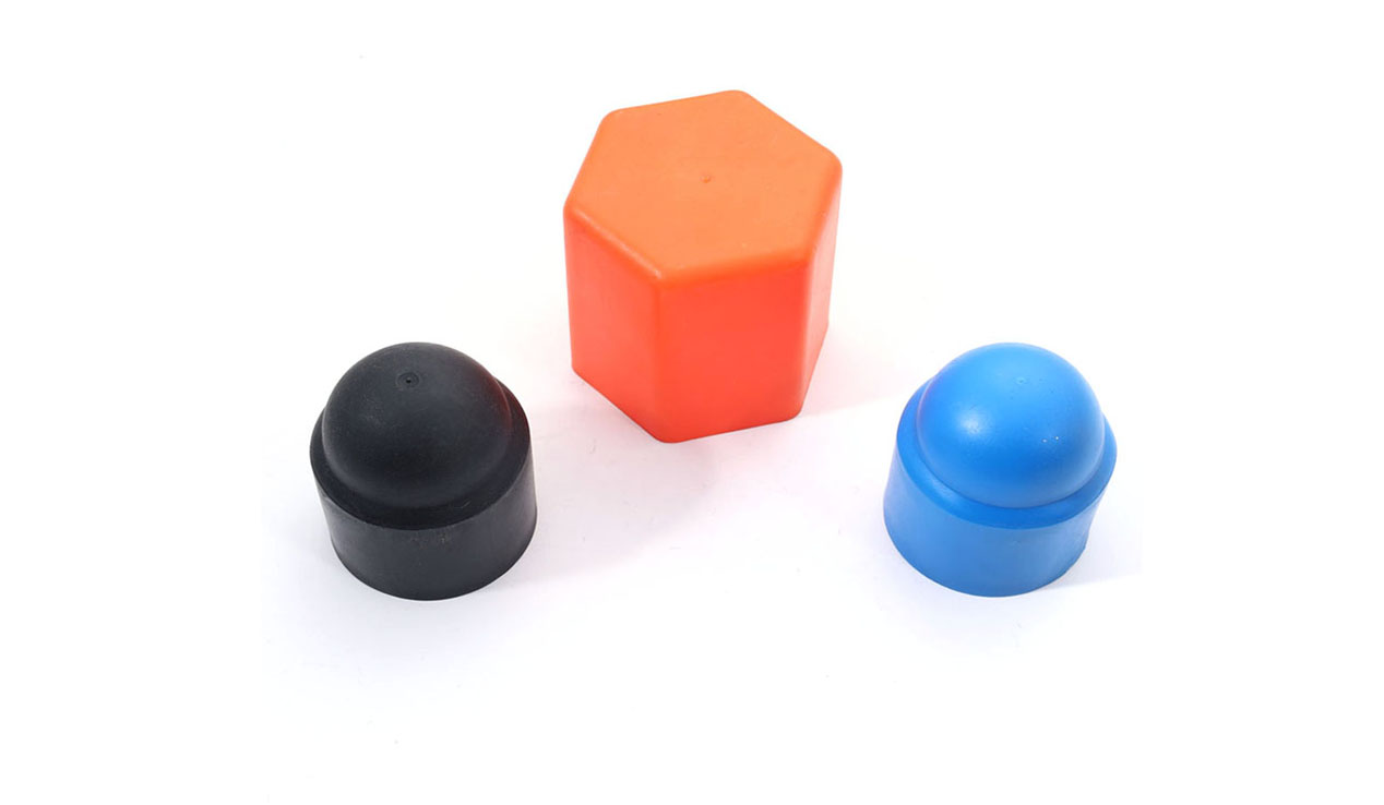 Ball Plunger06